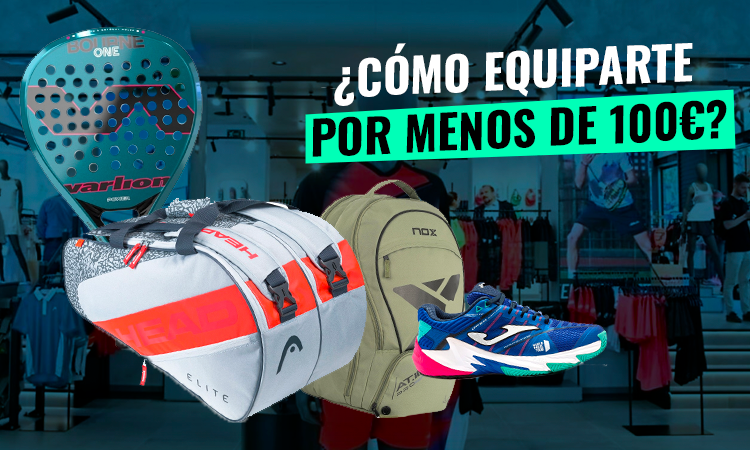 equiparte menos 100 euros