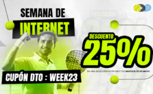 Día de Internet