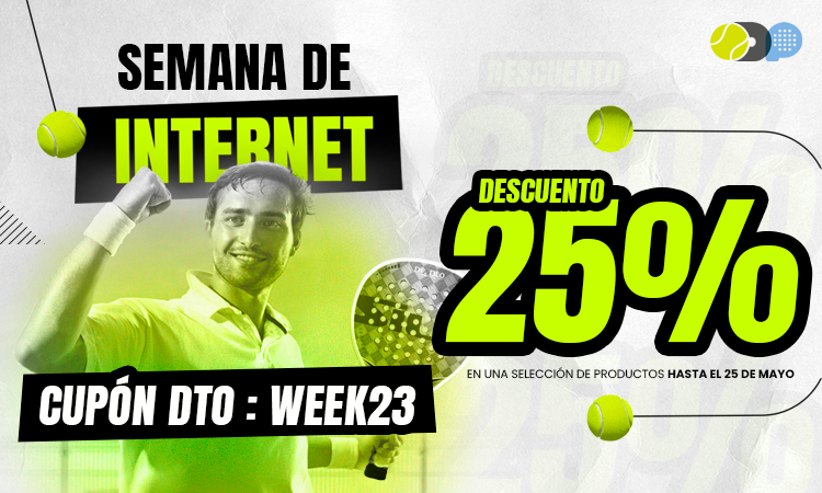 Día de Internet