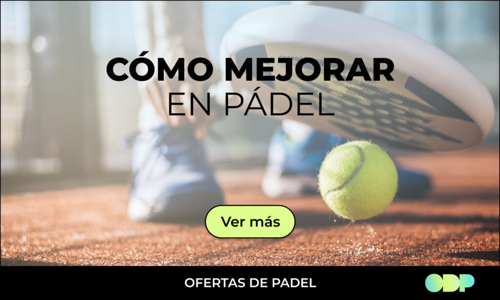 como-mejorar-en-padel