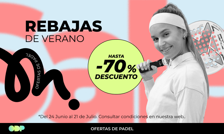 5 Productos Que No Puedes Dejar Escapar En Nuestras Rebajas De Verano 
